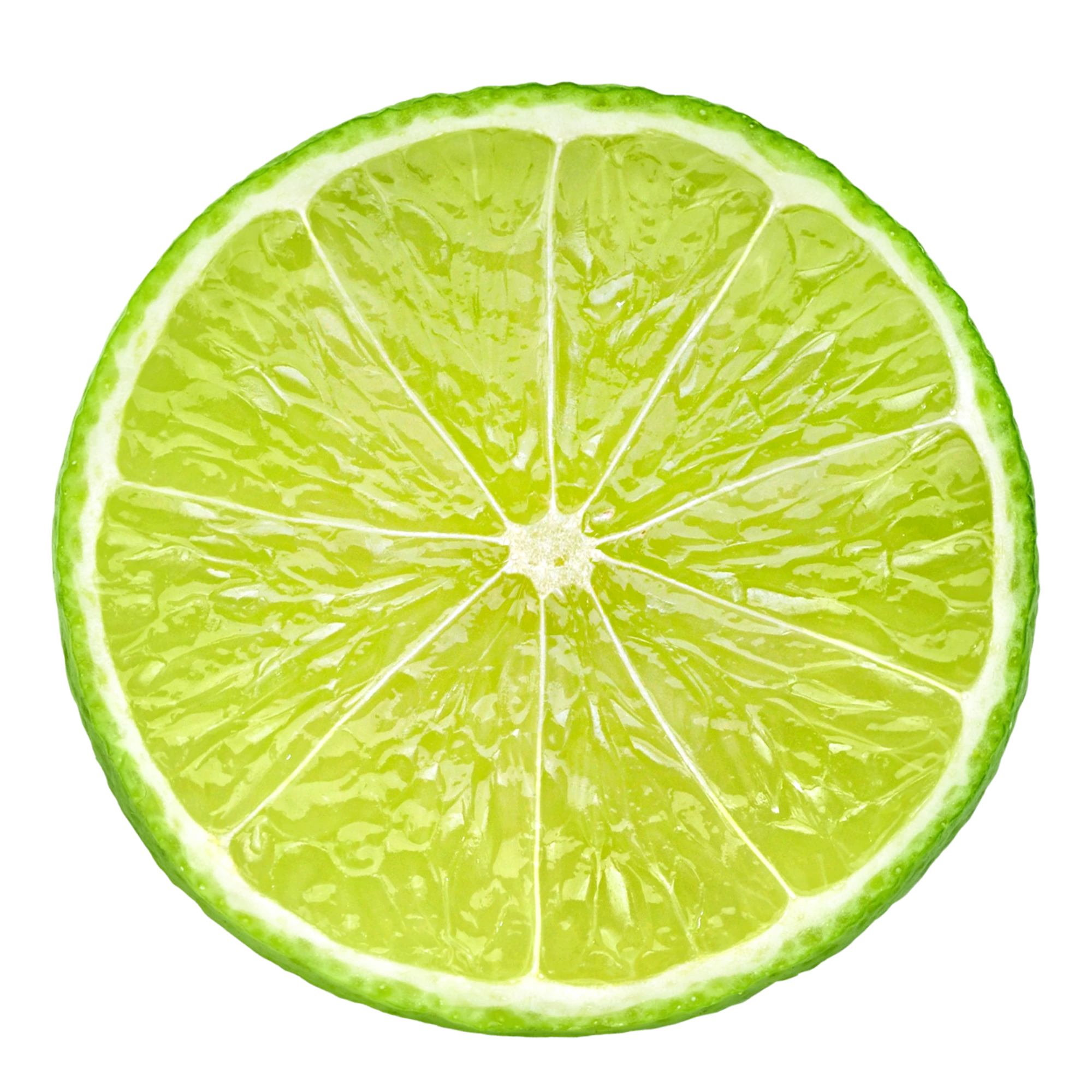 Grapefruit